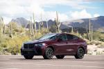 BMW X6 M Competition 2020 года (NA)